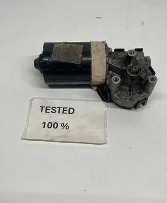Volkswagen Golf IV Wiper motor 1J2955113A 0390241152