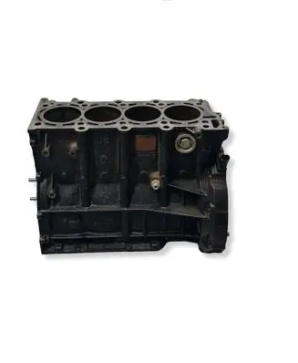 Mercedes-Benz B W245 Engine block R6400110801