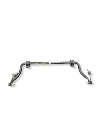 Ford Bronco Front anti-roll bar/sway bar MB3C5482AB