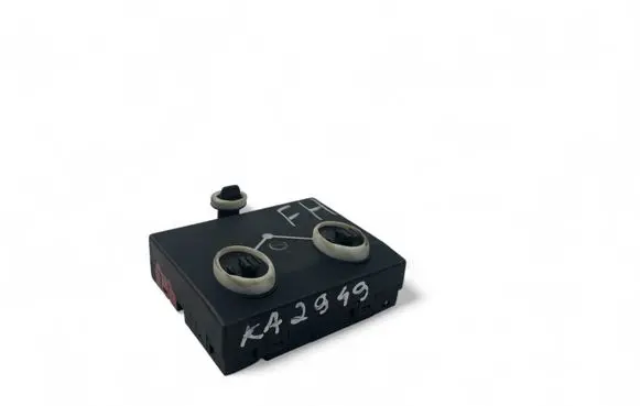 Audi A4 S4 B8 8K Other control units/modules 4G8959792C
