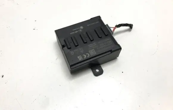 Honda HR-V Other control units/modules 38410T20H020M1