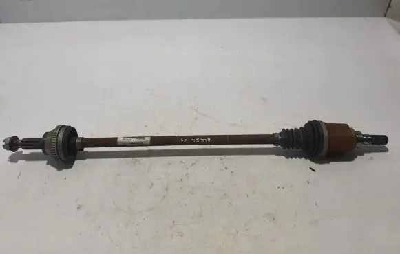 Renault Arkana Rear driveshaft 396005911R