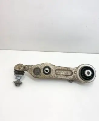 Mercedes-Benz SL R231 Front lower control arm/wishbone A2313200789 2313200789