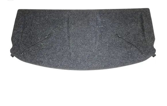Toyota Auris E180 Parcel shelf 6433002D30 28031 82602101