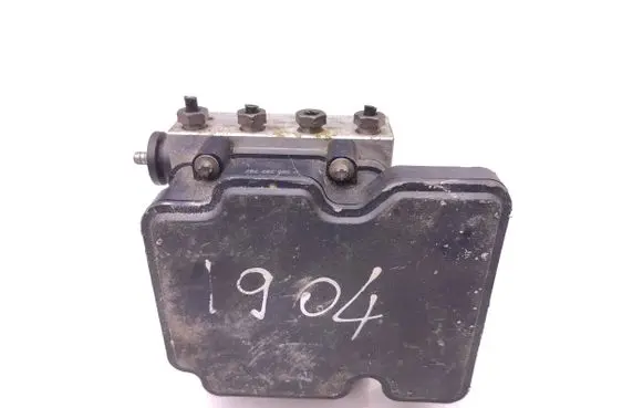 Mercedes-Benz Sprinter W906 ABS Pump A9069001904 269799
