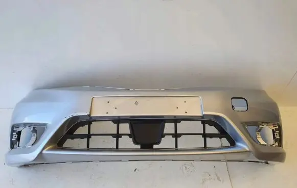 Nissan Pulsar Front bumper 620223ZL0H