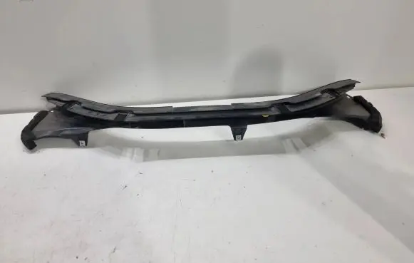 Audi A6 S6 C7 4G Other engine bay part 4G0806391