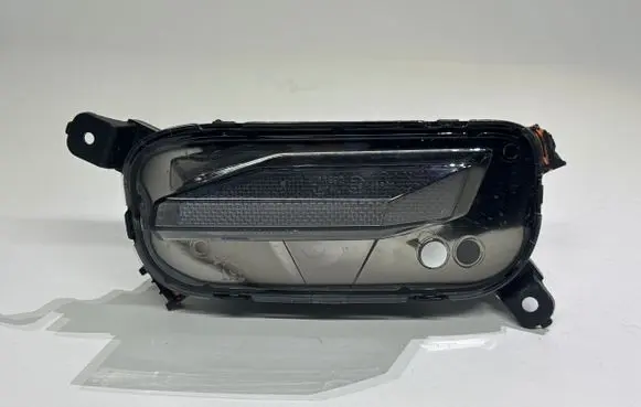 Hyundai Tucson IV NX4 LED Daytime headlight Mobi8-92207N7650 L009N563L7J