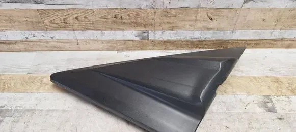 Ford Transit Custom Plastic wing mirror trim cover BK21V16003BEW 1RHDLH0025