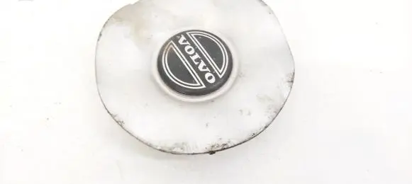 Volvo S80 Original wheel cap 9140405