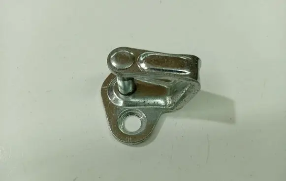 Opel Insignia A Other exterior part 