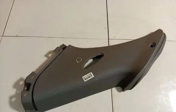 KIA Sorento Other interior part 858463E000