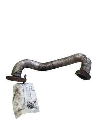 Mazda 6 EGR valve line/pipe/hose