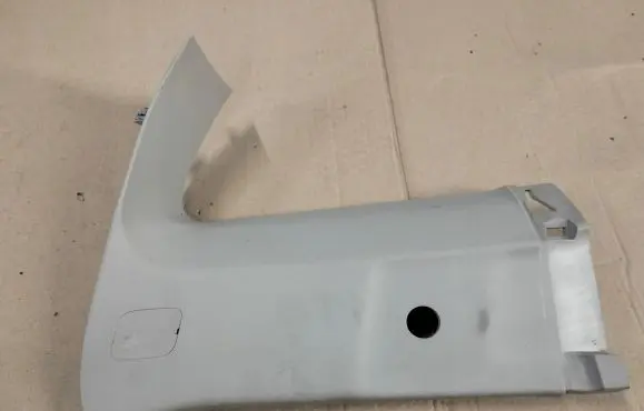 Ford Ranger Other interior part AM51-U31010-ADW