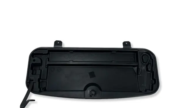 BMW 5 F10 F11 Tool box 15361710 6788803