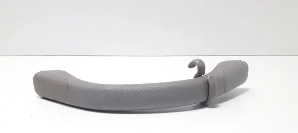Subaru Forester SF Rear interior roof grab handle