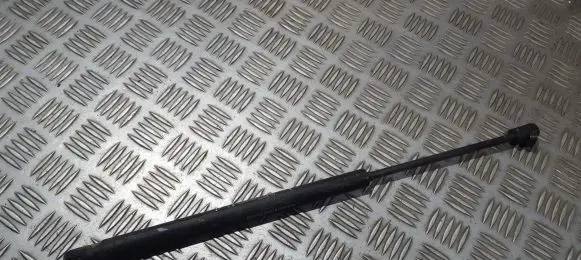 Fiat Punto (188) Tailgate/trunk strut/damper 46524678