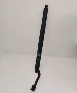 BMW X5M F85 Tailgate/trunk strut/damper 7449810