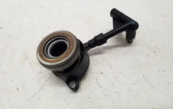 Ford Focus clutch release bearing F239732 50060520025 5100162100