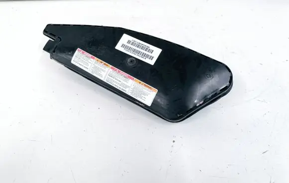 Chrysler Town u0026 Country V Seat airbag P05108090AB 05108090AB 2434299