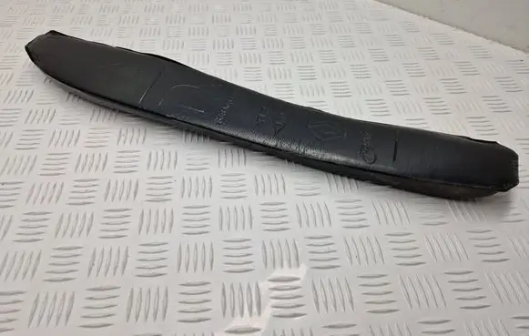 Renault Scenic IV - Grand scenic IV Fender foam support/seal 638A08566R