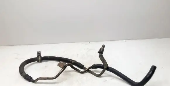 Mercedes-Benz S W220 Power steering hose/pipe/line