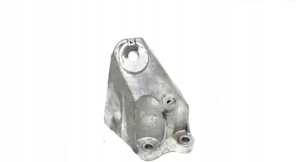 Volkswagen Phaeton Engine mounting bracket Array