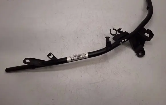 BMW X6 E71 Oil level dip stick 7800688 11437800688