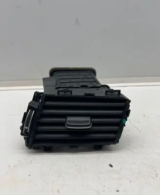 KIA Optima Dashboard side air vent grill/cover trim 84795D4900