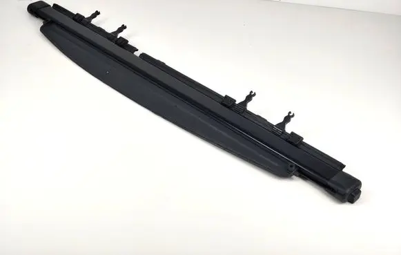 Honda CR-V Parcel shelf load cover RGC11508