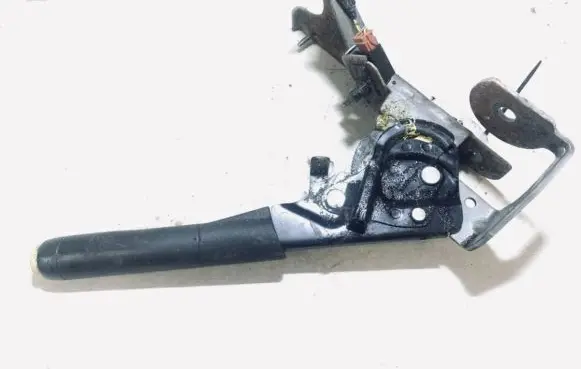 Citroen C3 Handbrake/parking brake lever assembly