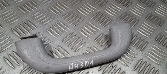 KIA Rio Front interior roof grab handle