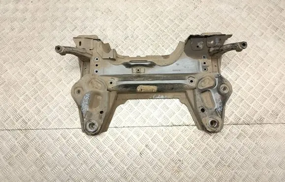 Peugeot 208 II Front subframe 9841458080