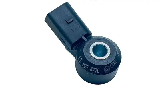 Volkswagen PASSAT B8 Detonation knock sensor 030905377D