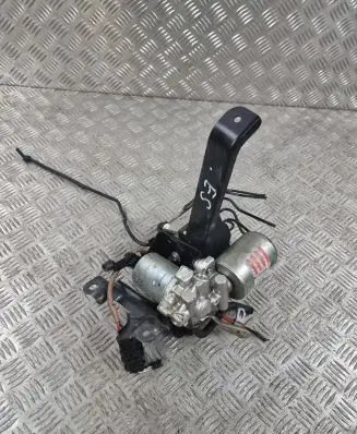 Lexus ES VII XZ10 ABS Pump 4707033060 2309281230