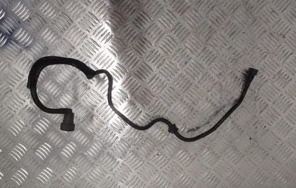 Peugeot Partner III Brake vacuum hose/pipe 9844064080
