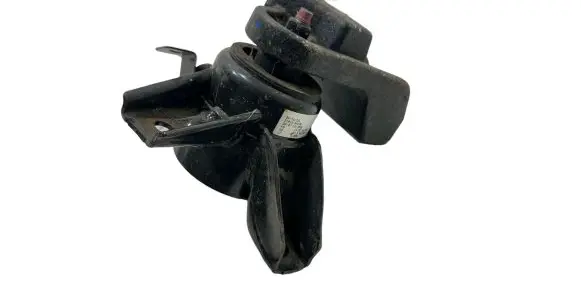 Hyundai i10 Engine mount bracket 21810B4000