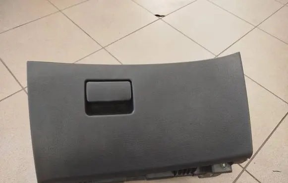 Opel Zafira C Glove box set 20892627