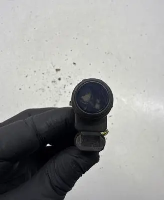 BMW 1 E81 E87 Parking PDC sensor 6956746 0263003377