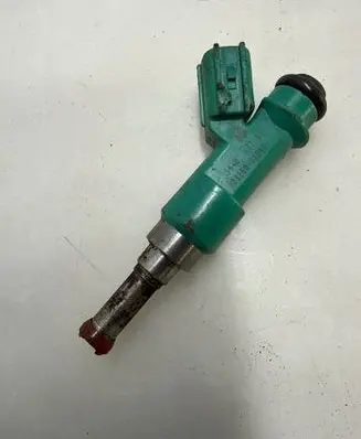Lexus RX 450H Fuel injector 2325031090