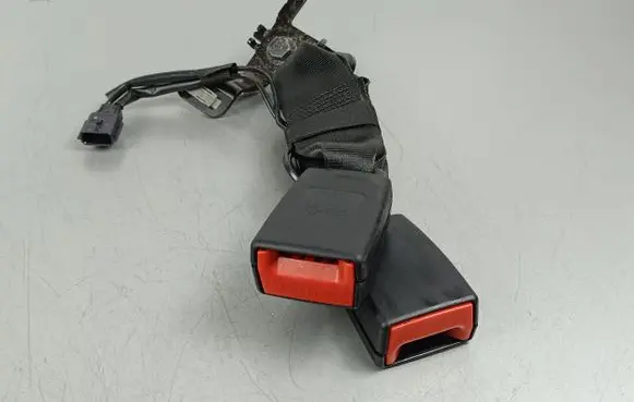 Nissan X-Trail T33 Rear seatbelt buckle 888426RR0A
