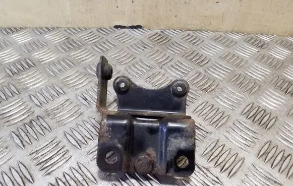 KIA Rio ABS pump bracket 