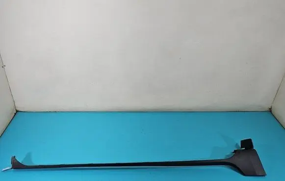 Dacia Duster II Foot area side trim 76951-4293R IMPRK1493631