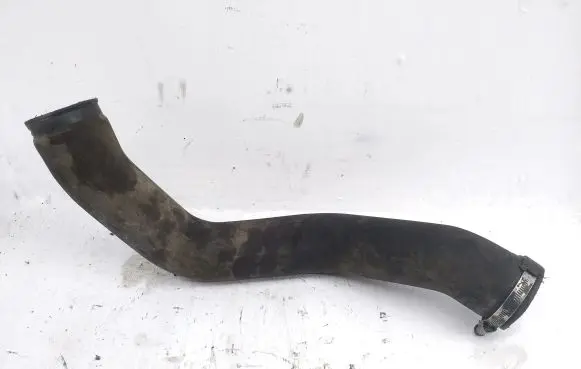 Volkswagen Crafter Intercooler hose/pipe 9065280008 2E0145955 9065280882