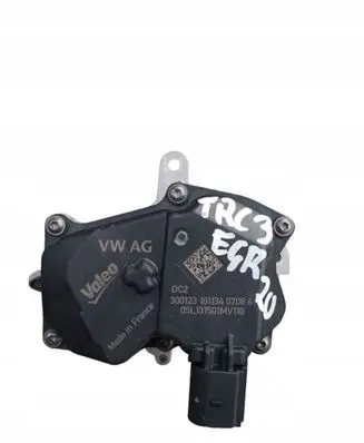 Ford Transit - Tourneo Connect EGR valve 05L131501MV110
