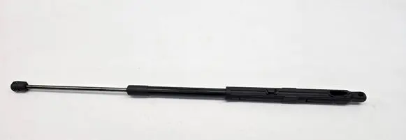Porsche Panamera (970) Front bonnet/hood damper/strut 97051157100 0156410175N S1301116