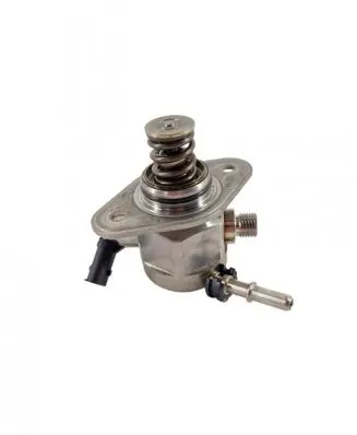 Hyundai i30 Fuel injection high pressure pump 3532008200