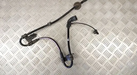 Hyundai Ioniq 5 ABS rear brake sensor 59796GI000