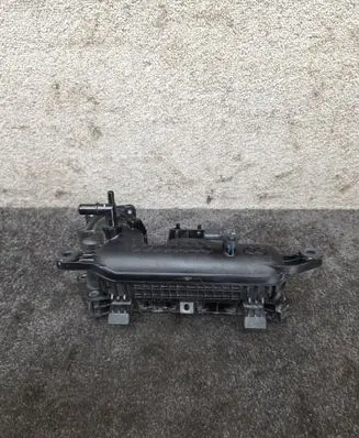 Ford Kuga III Intake manifold PV4E9424AB LV2A9F479BA