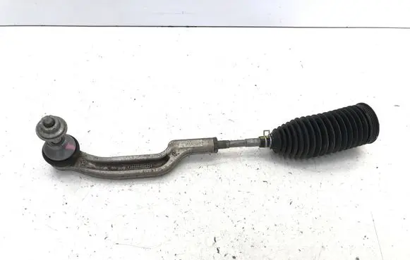 Mercedes-Benz GLA H247 Steering tie rod 